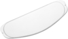 Schuberth 120 C5 / E2 / S3 Pinlock Lens,  clear,  Size XS S M L