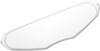 Schuberth 70 C3 Basic / C3 Pro / S2 / S2 Sport / E1 / SV1 / SV1-E Pinlock Lens,  clear,  Size 2XS XS S M L,  clear,  Size 2XS XS S M L
