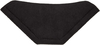Schuberth C3 / C3 Basic Chin Curtain,  black