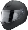 Schuberth C3 Pro Helmet Black Matt,  Size M,  black,  Size M