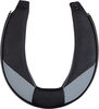Schuberth C3 Pro Neck Pad,  black-grey,  Size M L