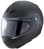 Schuberth C3 Pro Woman Helmet,  black,  Size 2XS for Women,  black,  Size 2XS for Women