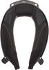 Schuberth C4 Basic / C4 Pro / C4 Pro Carbon Neck Pad,  black,  Size XS S M L