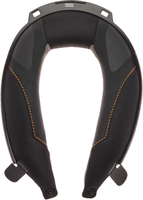 Schuberth C4 Basic / C4 Pro / C4 Pro Carbon Neck Pad,  black,  Size XS S M L