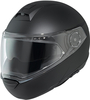 Schuberth C4 Helmet,  black,  Size 2XL,  black,  Size 2XL