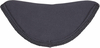 Schuberth C4 Pro Ladies Chin Curtain,  black for Women