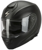 Scorpion Exo 3000 Air Helmet,  black,  Size L,  black,  Size L