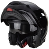Scorpion Exo 3000 Air Serenity Helmet,  black,  Size S,  black,  Size S