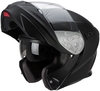 Scorpion EXO 920 Helmet,  black,  Size XL,  black,  Size XL