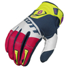Scott 450 Podium Glove,  pink-yellow,  Size 2XL,  pink-yellow,  Size 2XL