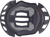 Scott 550 Series Interior Pad,  black,  Size M,  black,  Size M