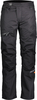 Scott ADV Terrain Dryo Motorcycle Textile Pants,  black,  Size XS for Men