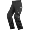 Scott Adventure 2 Pants,  black-white,  Size 38,  black-white,  Size 38