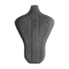 Scott Back Protector Sc1,  black,  Size 2XS for Men