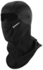 Scott Balaclava Facemask,  black,  Size XS,  black,  Size XS