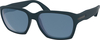 Scott C-Note Sunglasses,  blue,  blue,  Size One Size