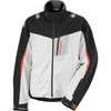 Scott Comp-One TP Jacket 2013,  black-white,  Size L,  black-white,  Size L