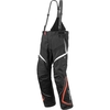 Scott Comp-One TP Pants 2013,  black,  Size 2XS,  black,  Size 2XS