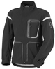 Scott Concept DP Textile Jacket,  black,  Size S,  black,  Size S
