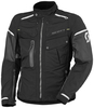 Scott Concept VTD Textile Jacket,  black,  Size S,  black,  Size S