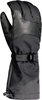 Scott Cubrick Gloves,  black,  Size 3XL,  black,  Size 3XL