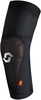 Scott D3O Softcon 2 Motocross Elbow Protectors,  black-grey,  Size L for Men