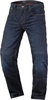 Scott Denim Motorcycle Jeans 2016,  blue,  Size 4XL,  blue,  Size 4XL