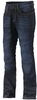 Scott Denim Motorcycle Jeans Pants,  blue,  Size 2XL,  blue,  Size 2XL