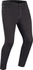 Segura Uzy Motorcycle Jeans,  black,  Size XL for Men