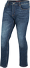 Segura Vertigo Motorcycle Jeans,  blue,  Size 2XL,  blue,  Size 2XL