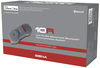Sena 10R Bluetooth Communication System Single Pack,  black,  black,  Size One Size