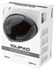 Sena 10UPAD HJC IS-MAX II Bluetooth Communication System,  black for Men