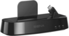 Sena 20S Evo / 30K WiFi Docking Station,  black,  black,  Size One Size