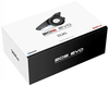 Sena 20S Evo 40mm Bluetooth Communication System Dual Pack,  black,  black,  Size One Size
