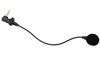 Sena 20S Wired Microphone,  black for Men