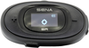 Sena 5R Bluetooth Communication System Single Set,  black for Men