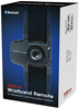 Sena Bluetooth Wristband Remote,  black,  black,  Size One Size