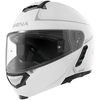 Sena Impulse Bluetooth Helmet,  white,  Size XL for Men