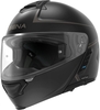 Sena Impulse Sound by Harman Kardon Helmet,  black,  Size L,  black,  Size L