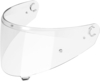 Sena Impulse Visor,  clear for Men