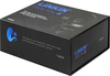 Sena LS2 Linkin Ride Pal III Bluetooth Communication System,  black,  black,  Size One Size