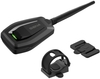 Sena +MESH Adapter,  black,  black,  Size One Size