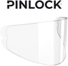 Sena OutRide Pinlock Lens,  clear for Men