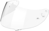 Sena OutRide Visor,  clear for Men