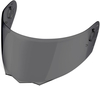 Sena OutRush R Visor,  grey for Men