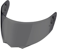 Sena OutRush R Visor,  grey for Men