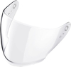 Sena OutStar Visor,  clear for Men