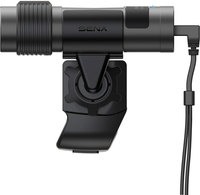 Sena Prism Tube WiFi Action Camera,  silver,  silver,  Size One Size