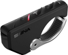 Sena RC4 Bluetooth Remote Control,  black,  black,  Size One Size