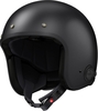 Sena Savage Jet Helmet,  black,  Size XL,  black,  Size XL